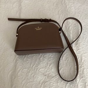 Kate Spade crossbody bag